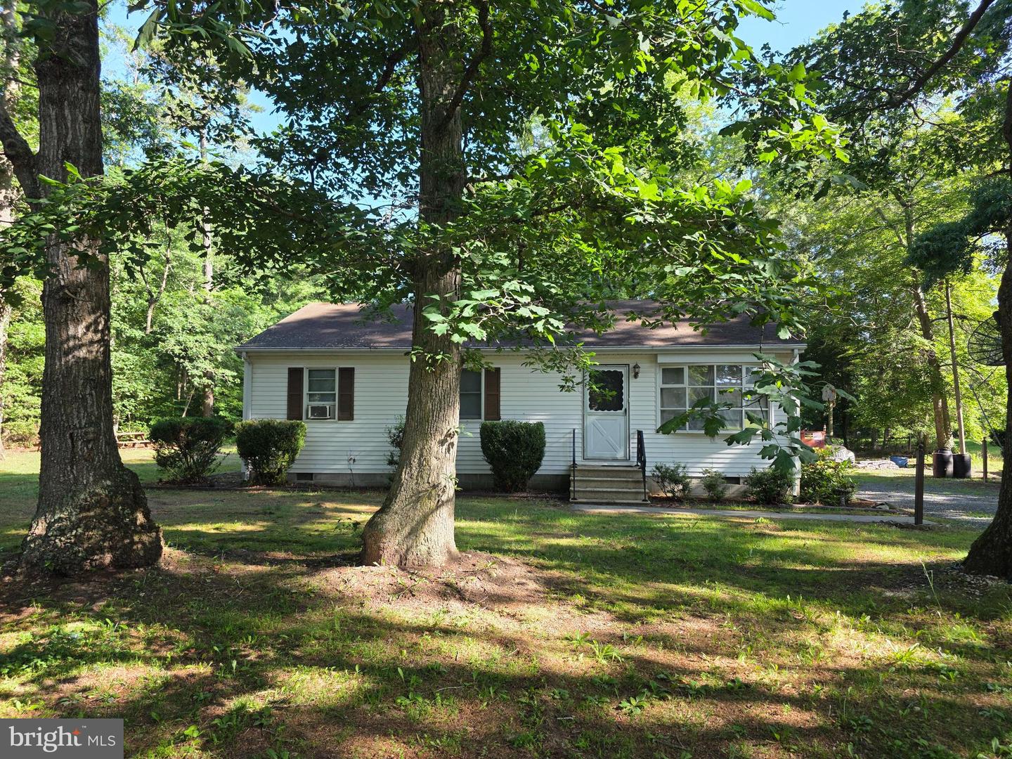 5529 Princess Way Property Photo 2
