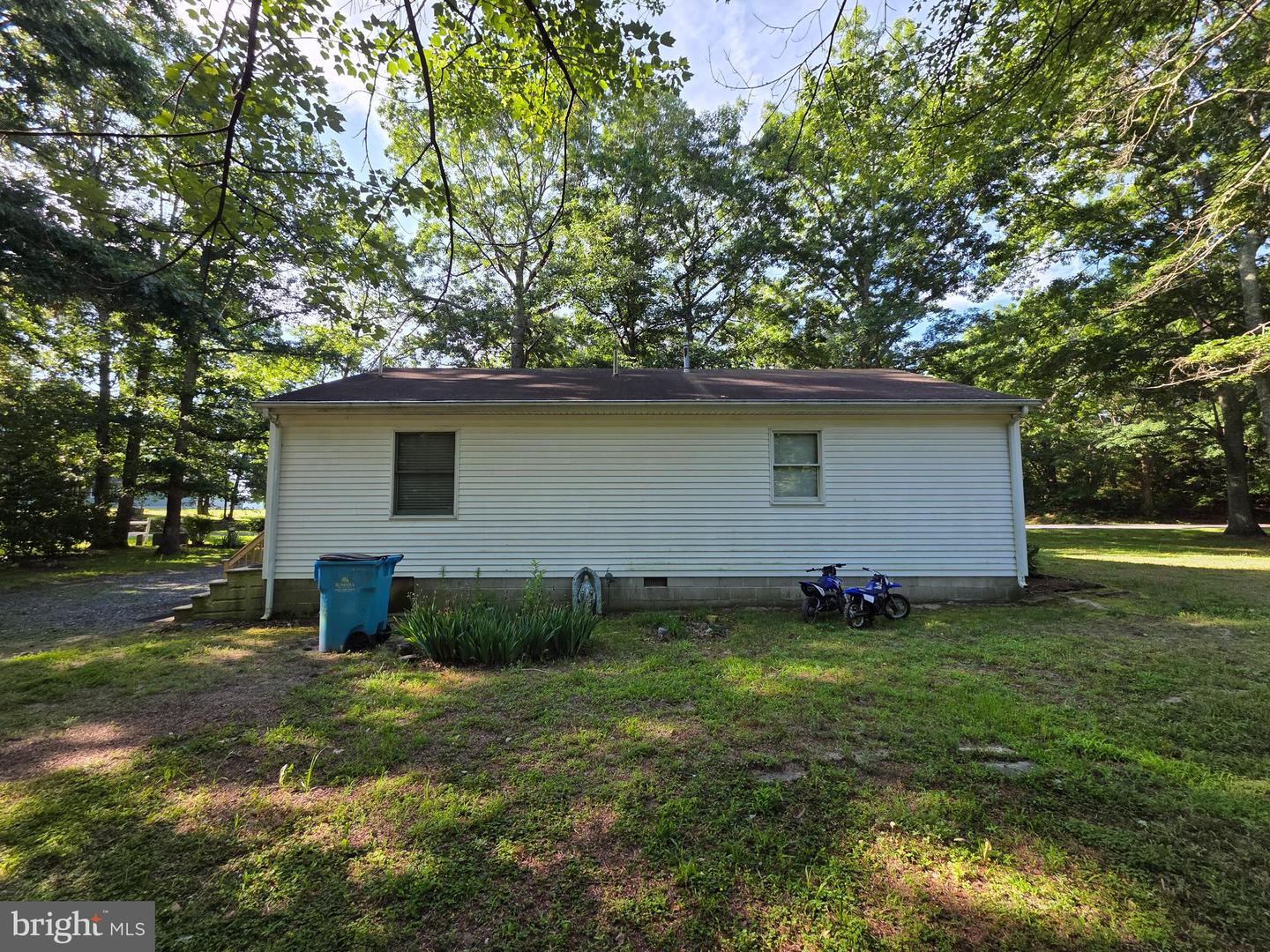 5529 Princess Way Property Photo 4