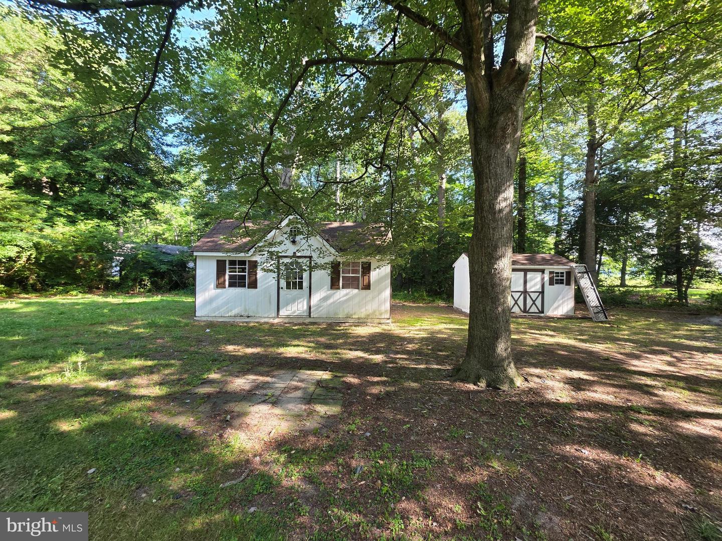 5529 Princess Way Property Photo 6