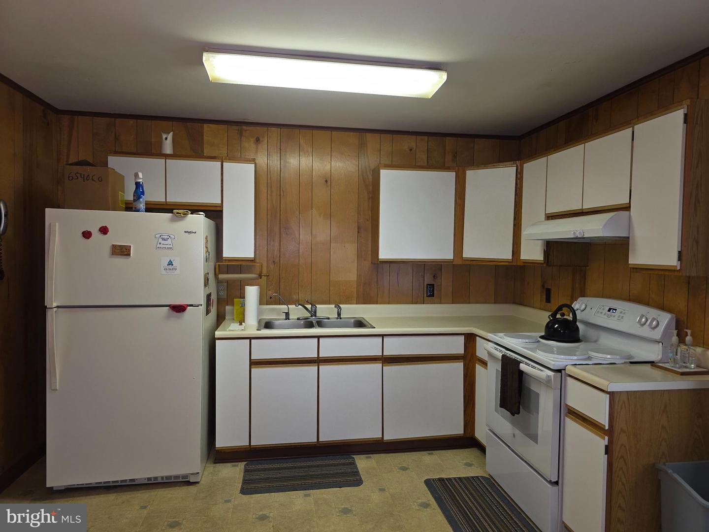 5529 Princess Way Property Photo 8