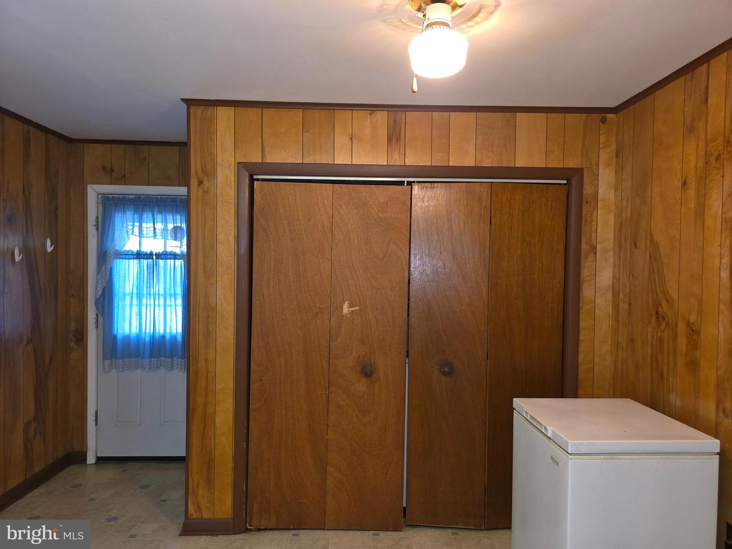 5529 Princess Way Property Photo 9