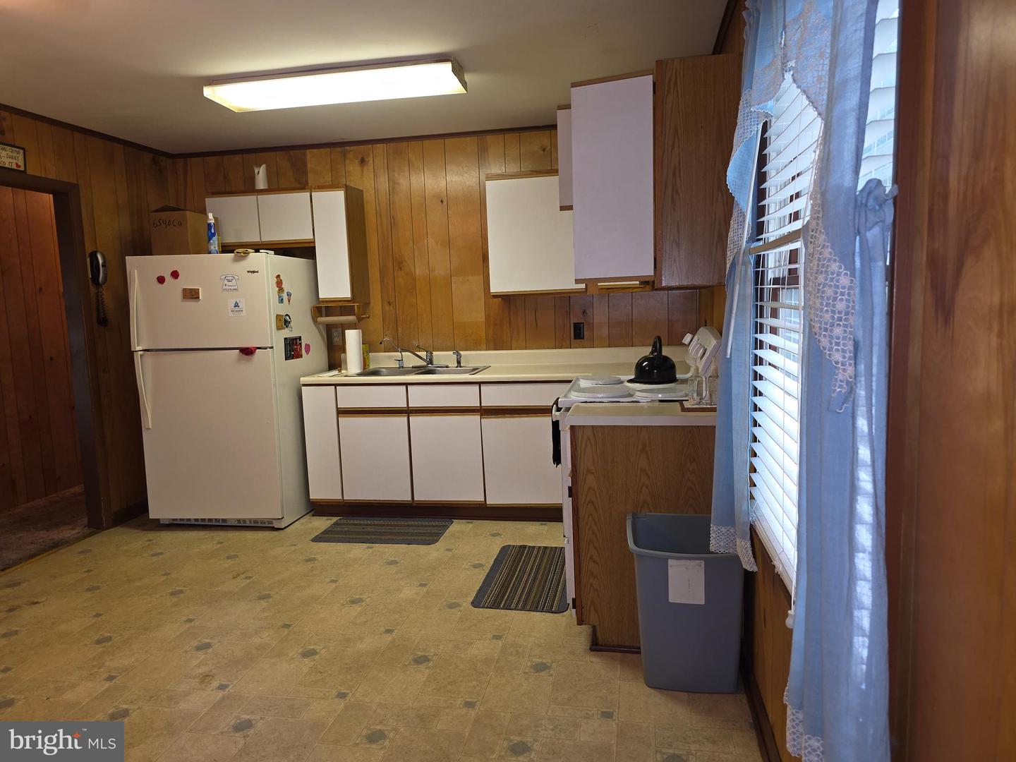 5529 Princess Way Property Photo 10
