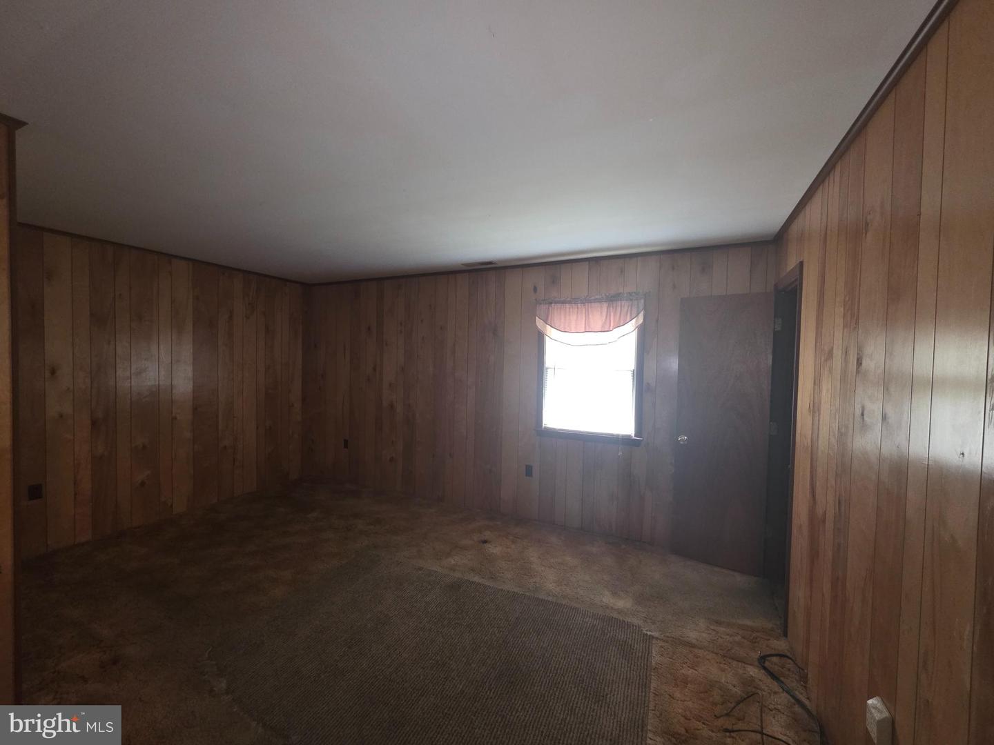 5529 Princess Way Property Photo 13