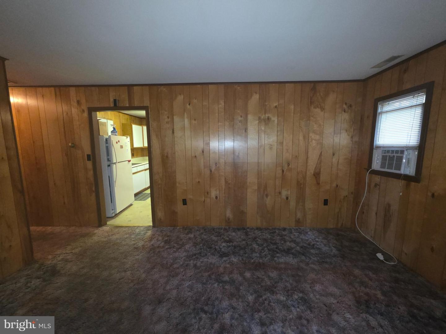 5529 Princess Way Property Photo 14