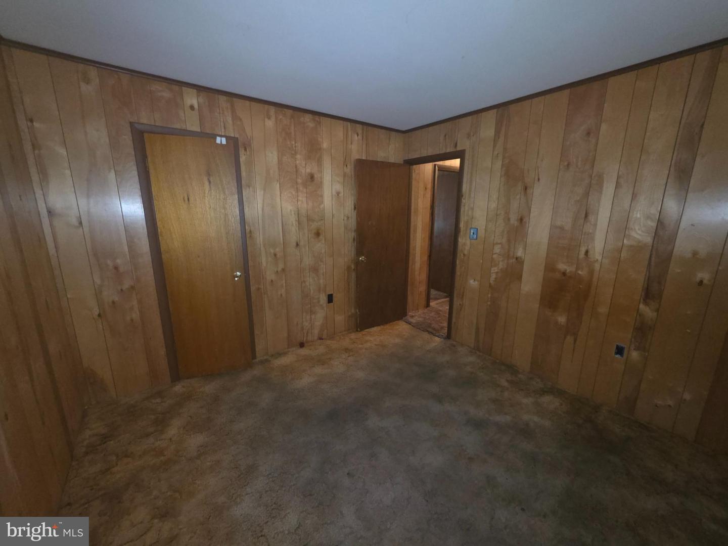 5529 Princess Way Property Photo 15