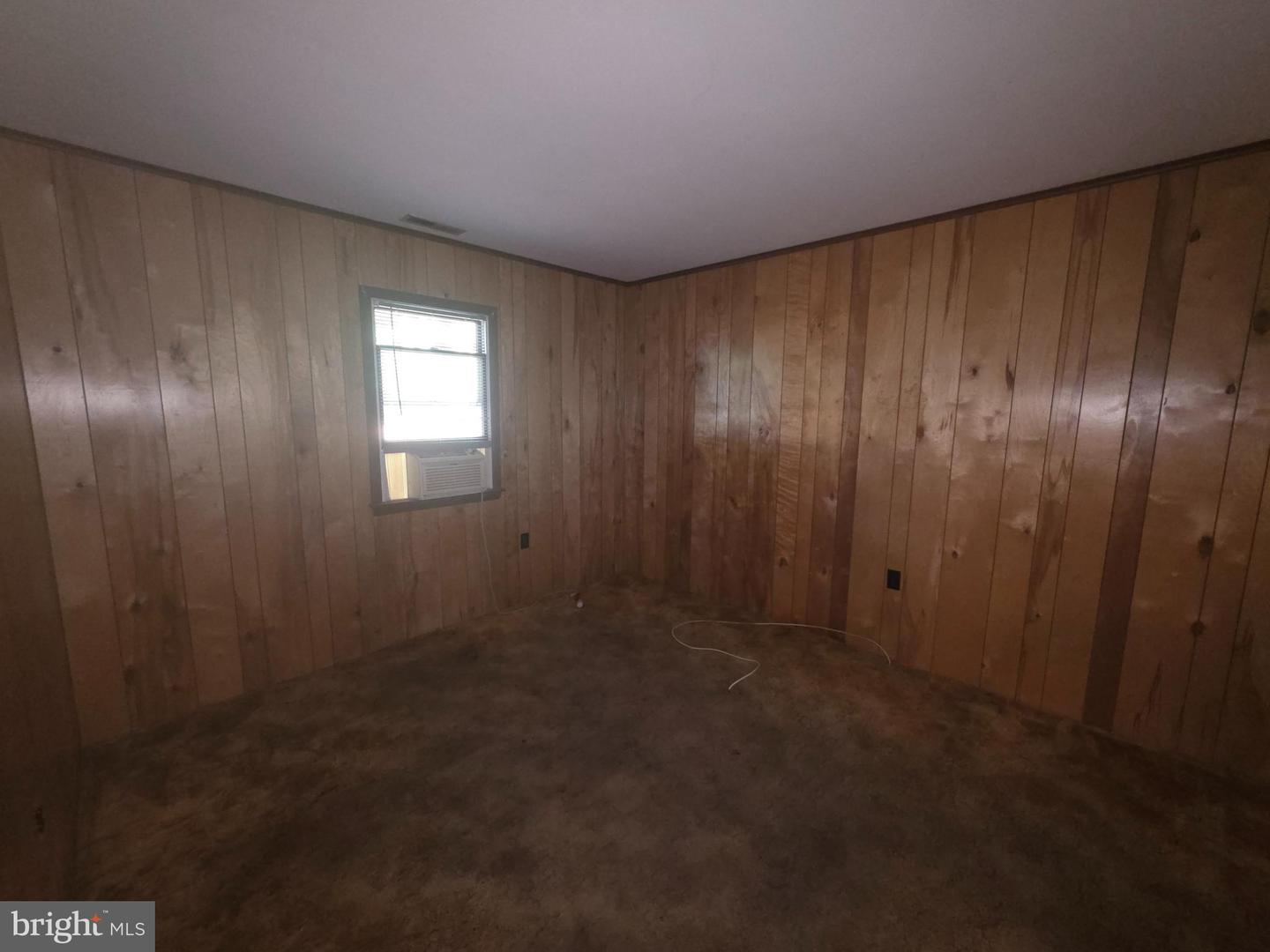 5529 Princess Way Property Photo 16