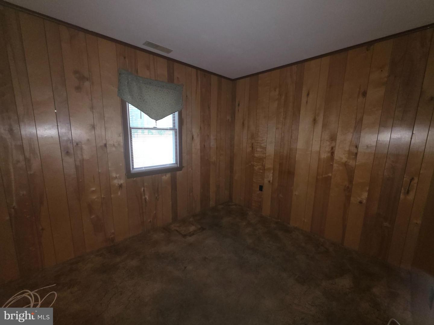 5529 Princess Way Property Photo 17