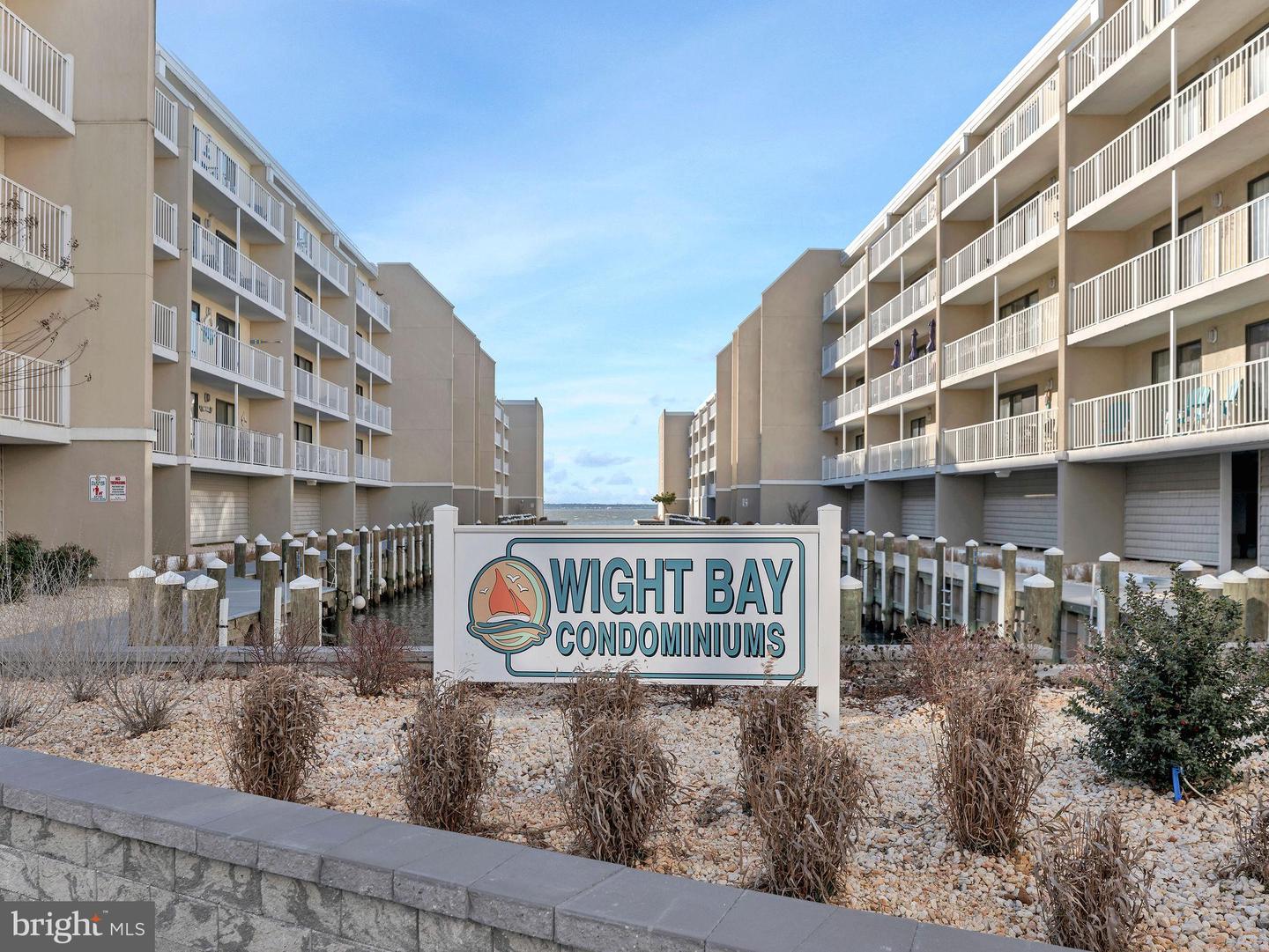 4711 COASTAL HWY #538 Property Photo 1