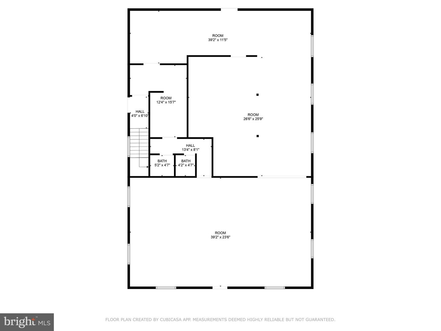 401 Old Virginia Rd Property Photo 48