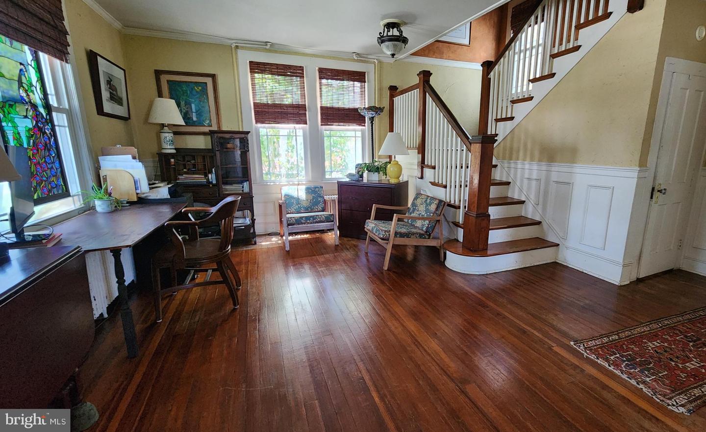 101 Washington St Property Photo 3
