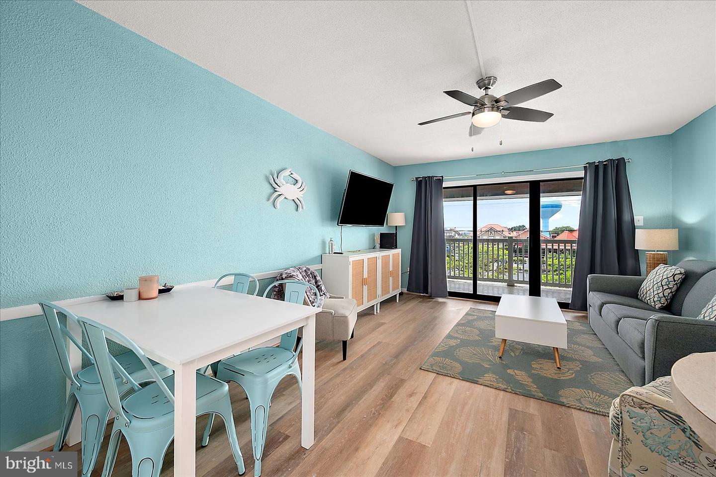 6308 COASTAL HWY #305 Property Photo 1