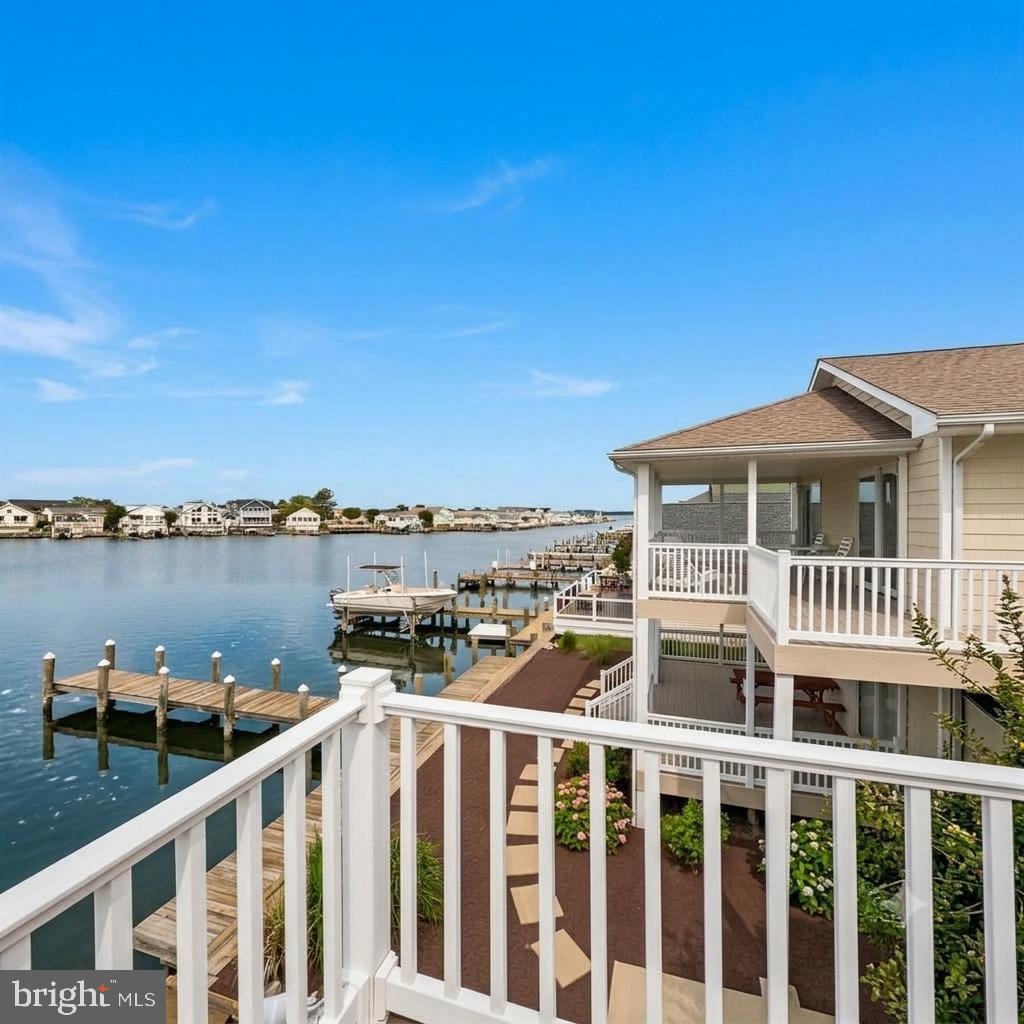 505 S Surf Rd Property Photo 1