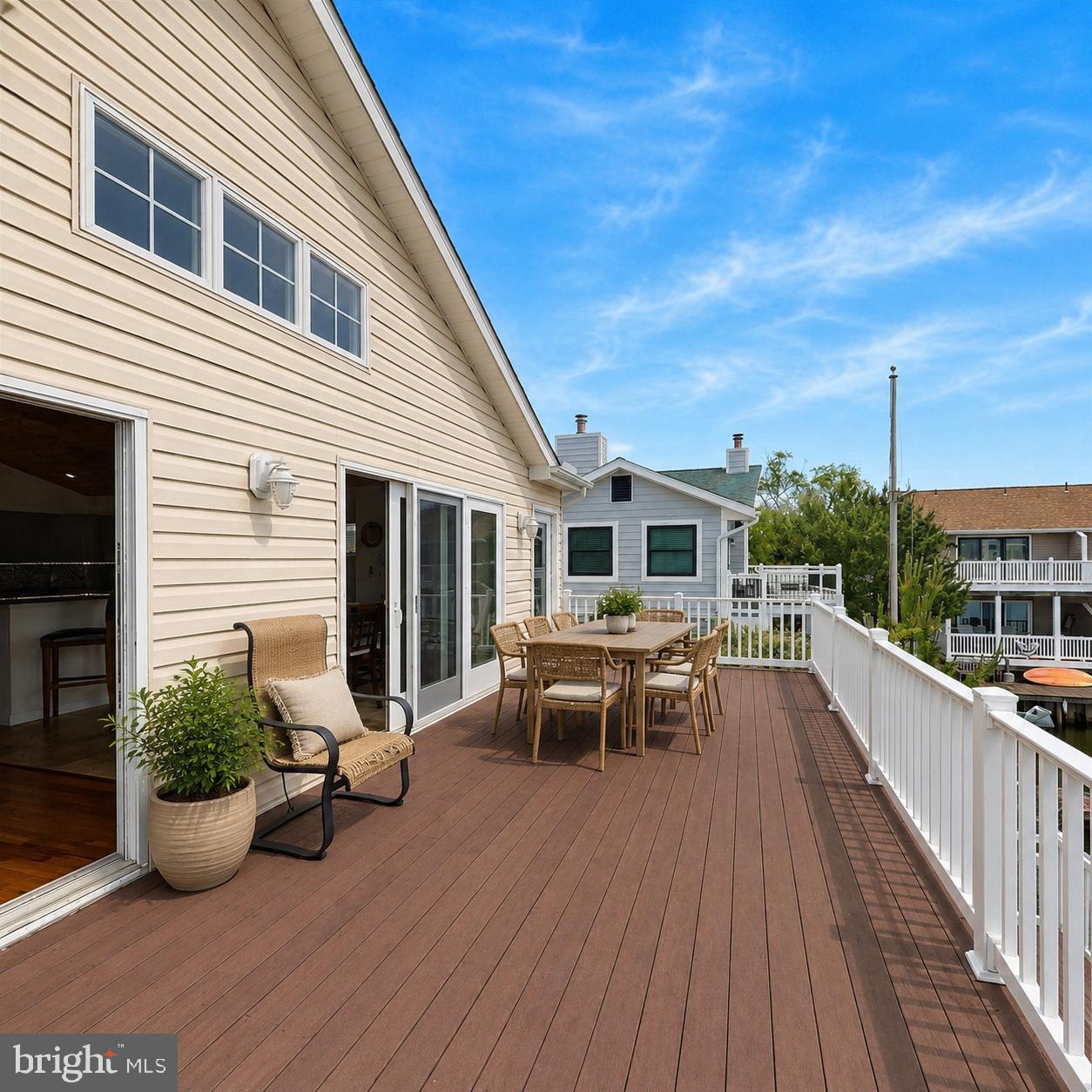505 S Surf Rd Property Photo 10
