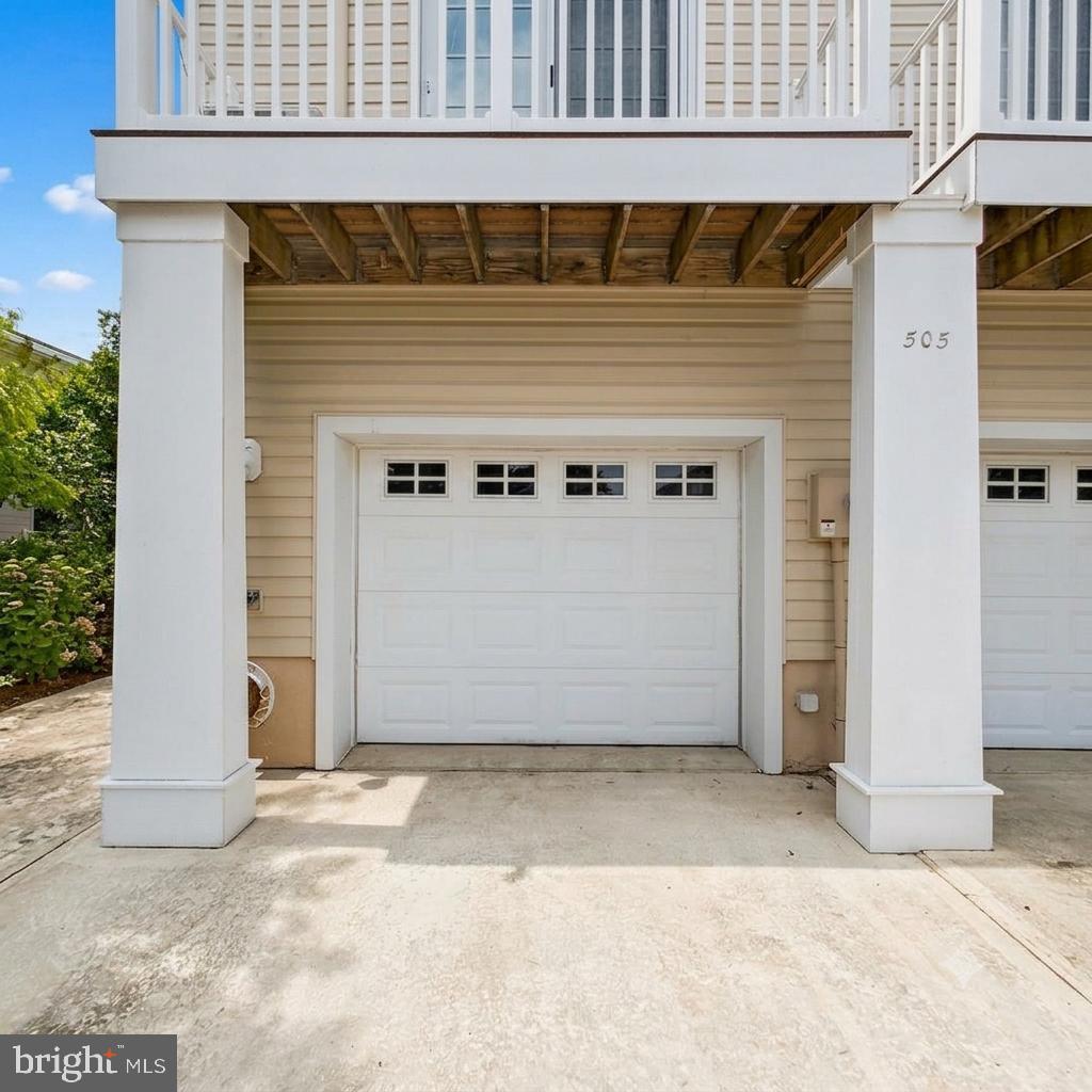 505 S Surf Rd Property Photo 13