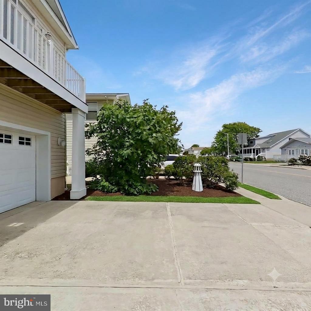 505 S Surf Rd Property Photo 14
