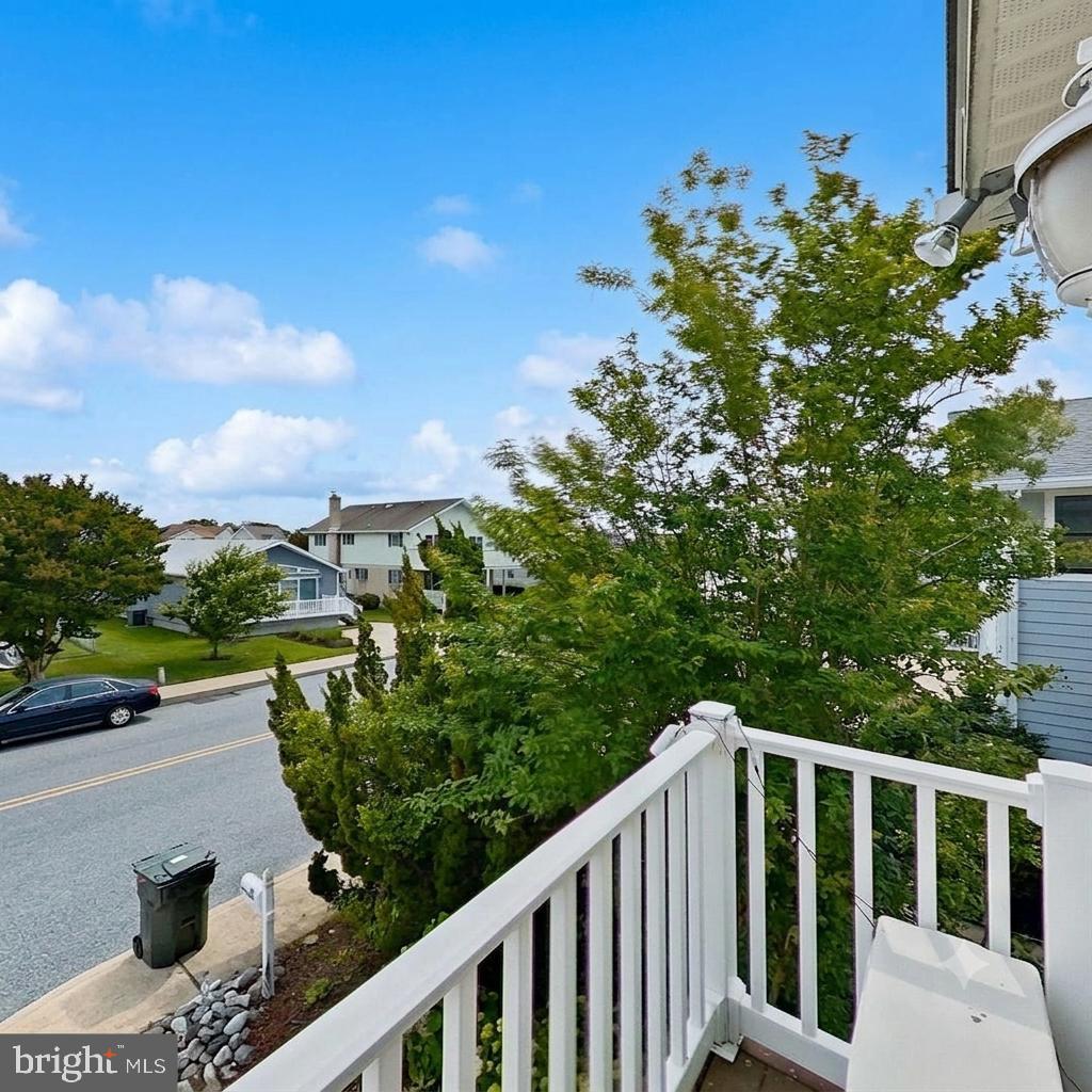 505 S Surf Rd Property Photo 15