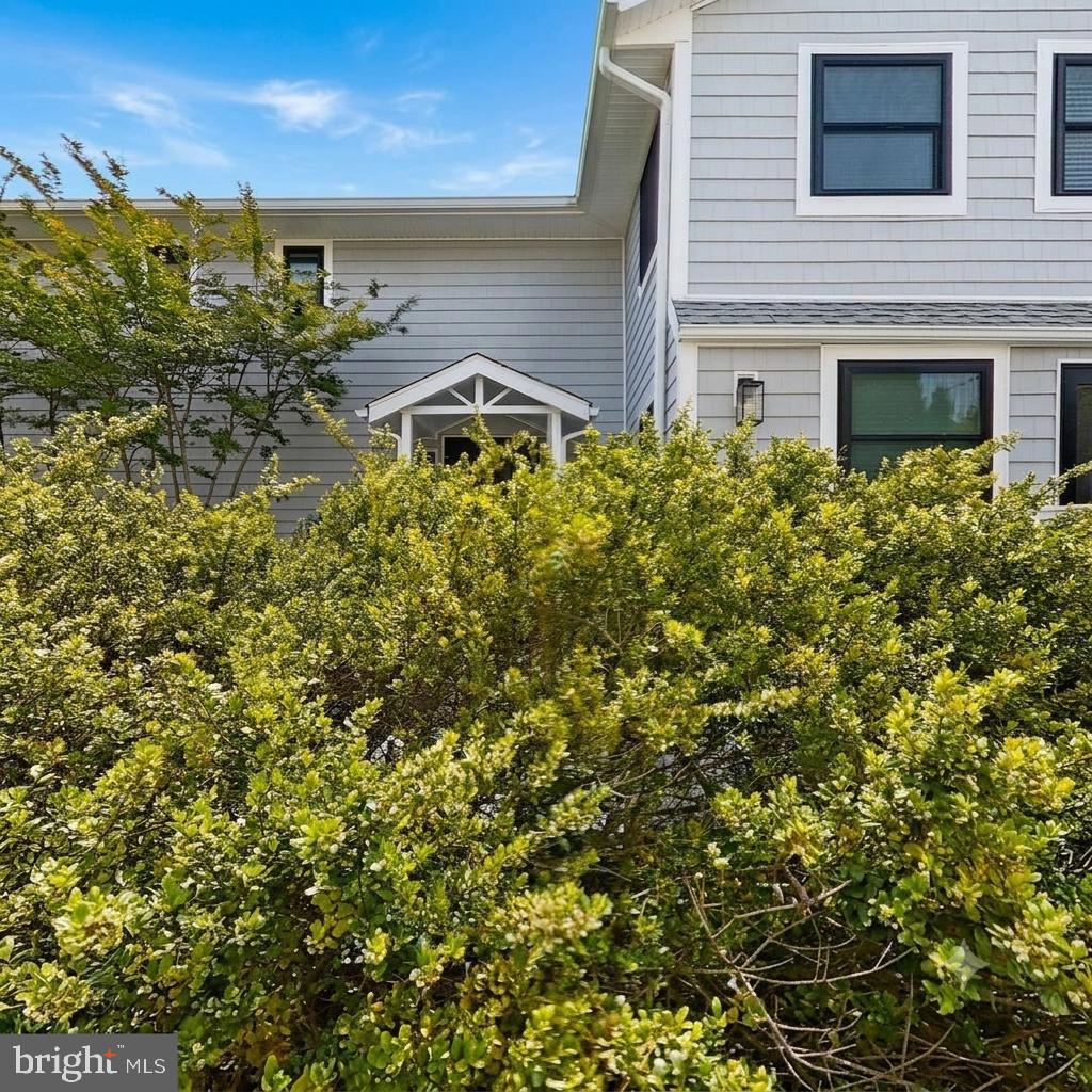 505 S Surf Rd Property Photo 16