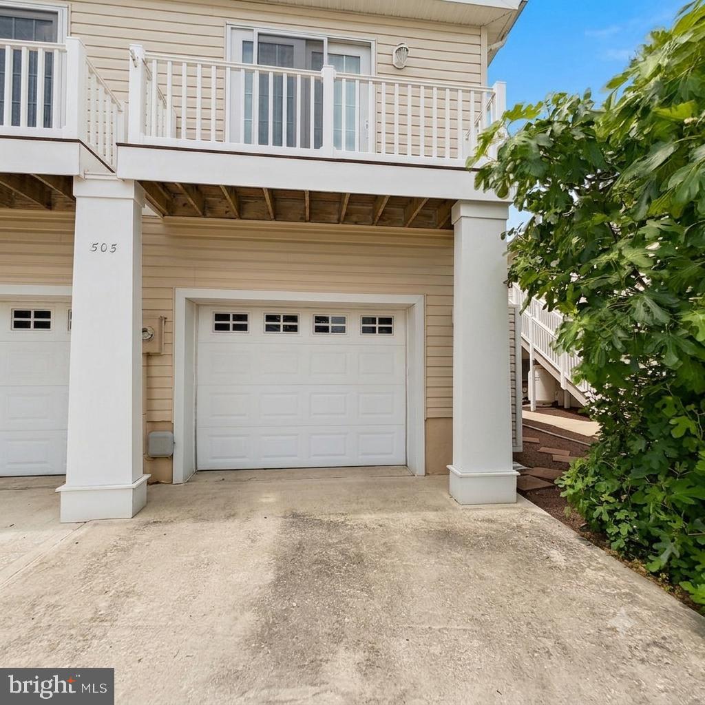 505 S Surf Rd Property Photo 17