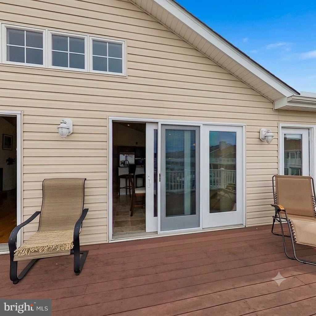 505 S Surf Rd Property Photo 18