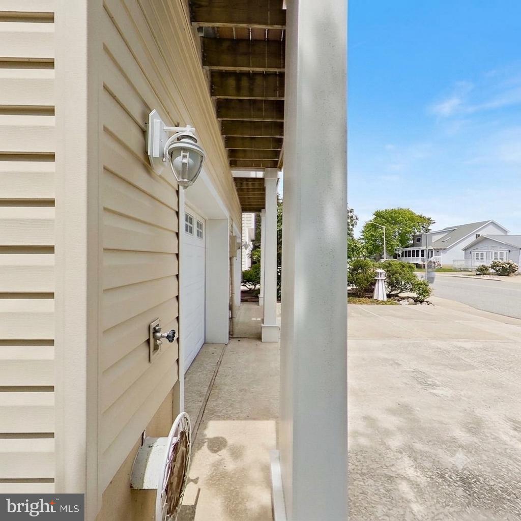 505 S Surf Rd Property Photo 20