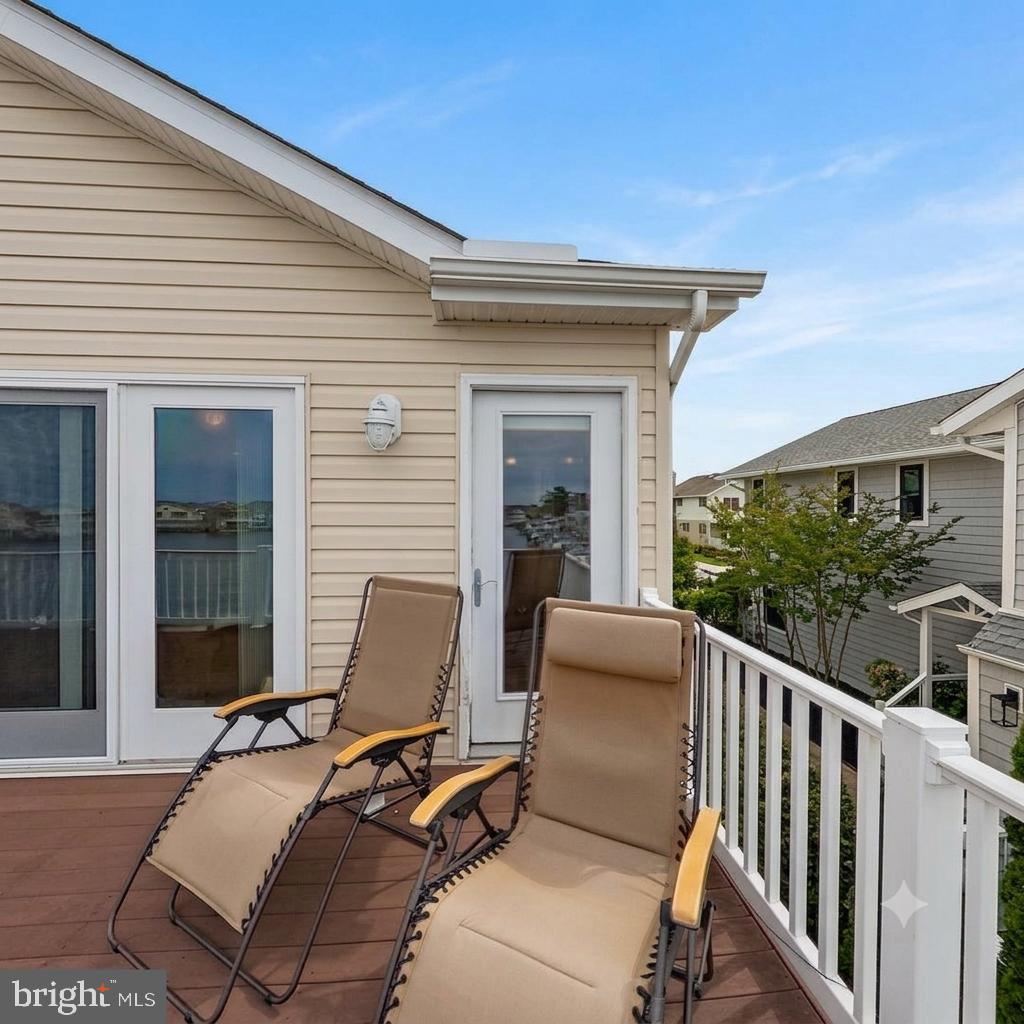 505 S Surf Rd Property Photo 21