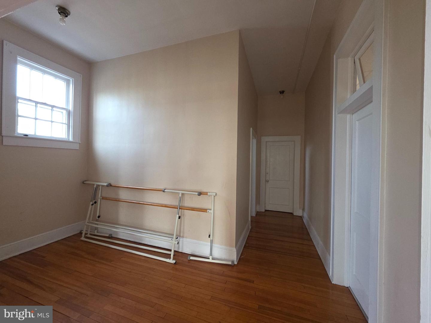 212 W Green St Property Photo 20