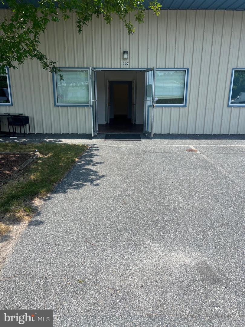 9748 Stephen Decatur Hwy #207 Property Photo 1