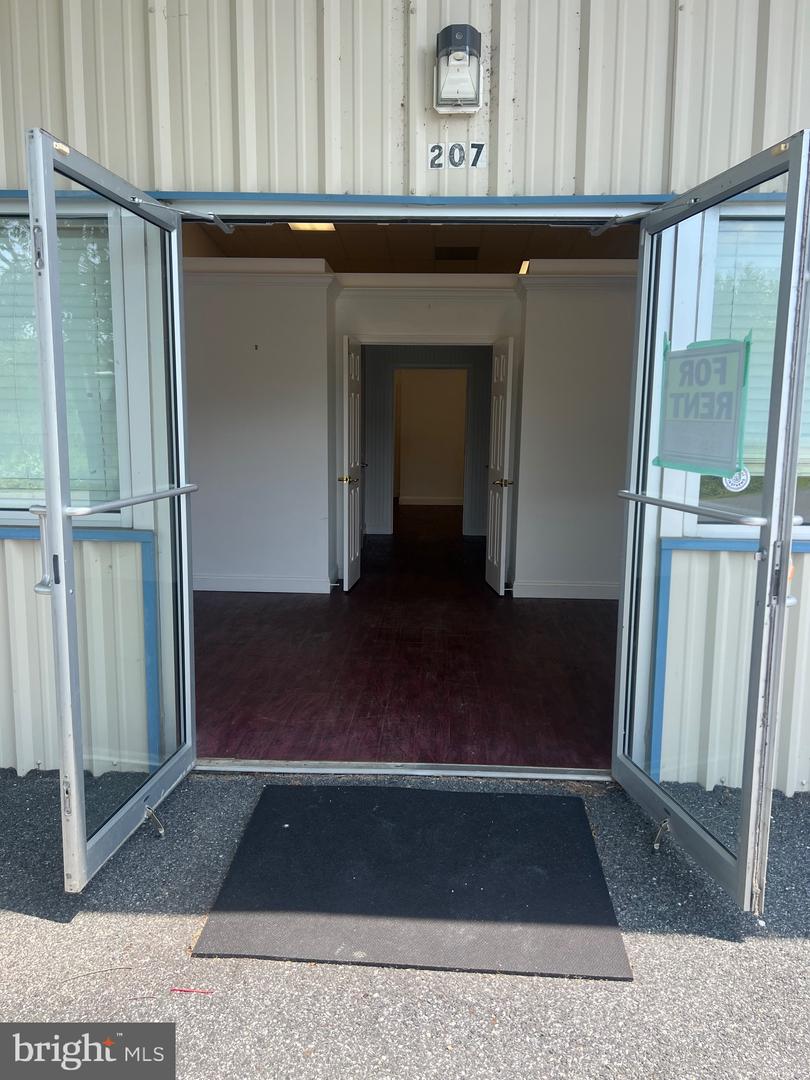 9748 Stephen Decatur Hwy #207 Property Photo 2