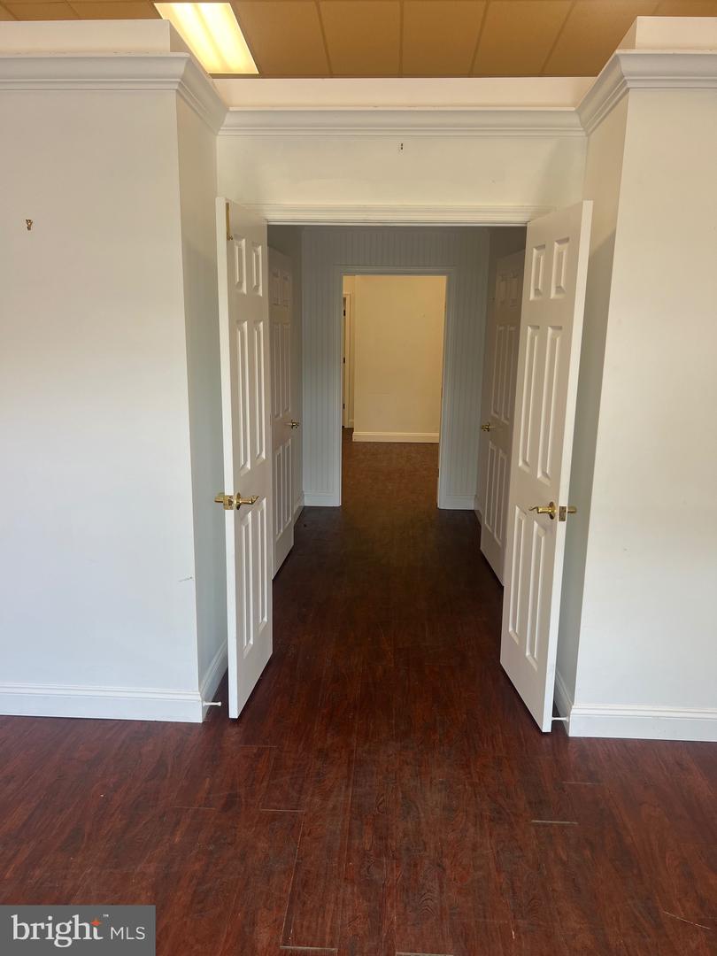 9748 Stephen Decatur Hwy #207 Property Photo 3