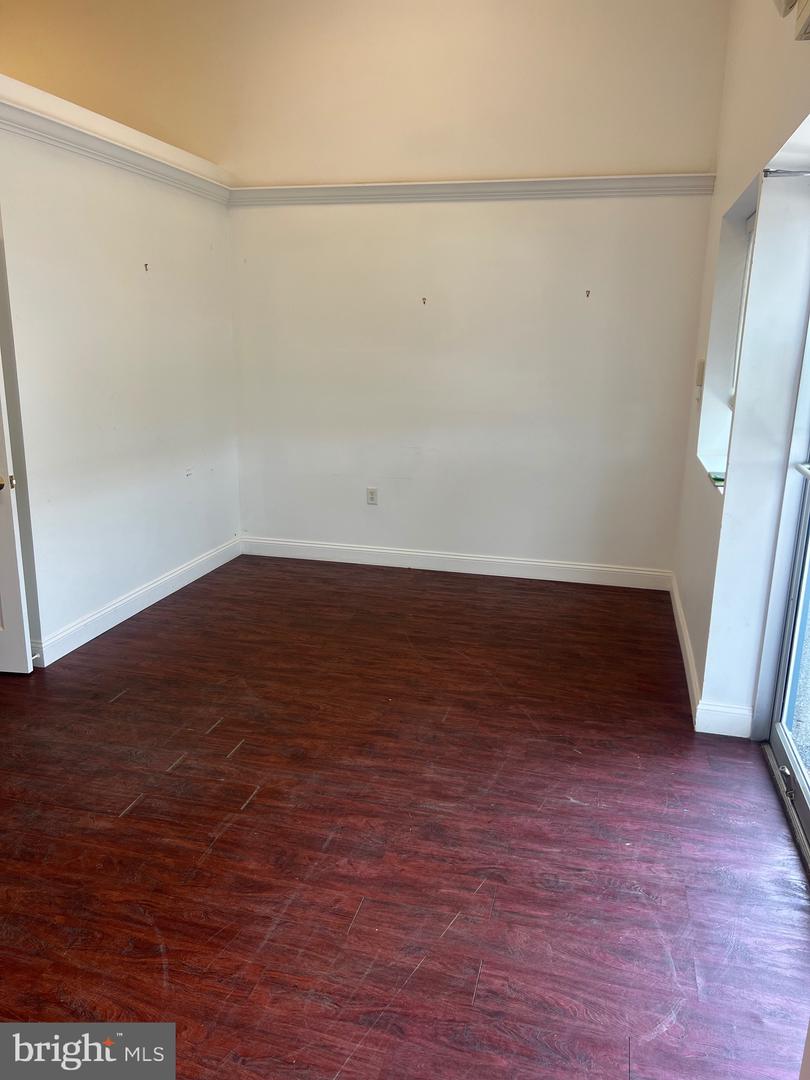 9748 Stephen Decatur Hwy #207 Property Photo 4