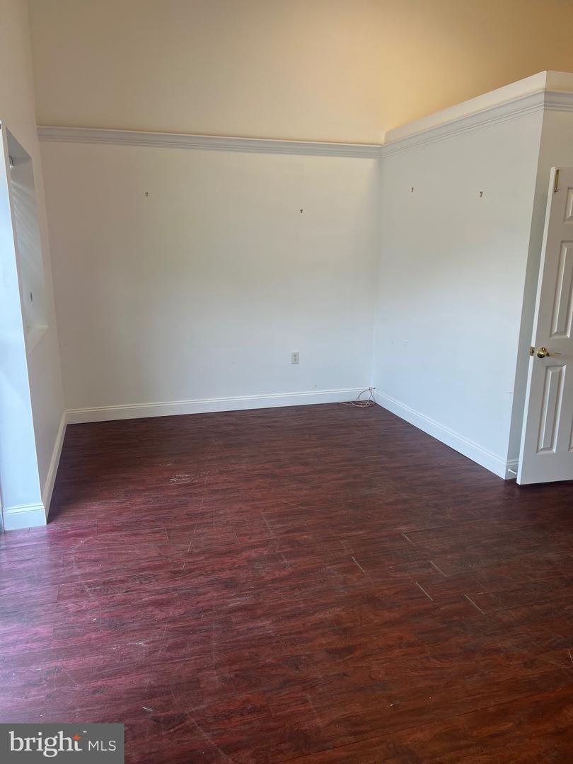 9748 Stephen Decatur Hwy #207 Property Photo 5