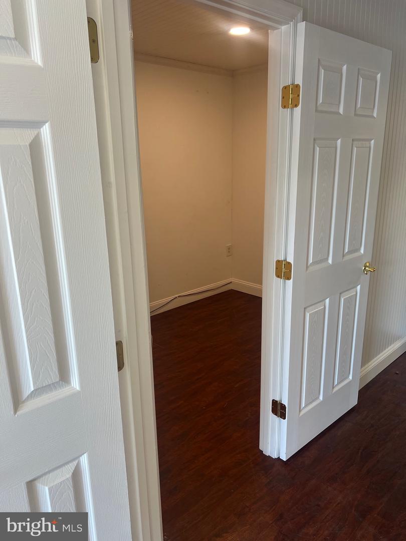 9748 Stephen Decatur Hwy #207 Property Photo 6