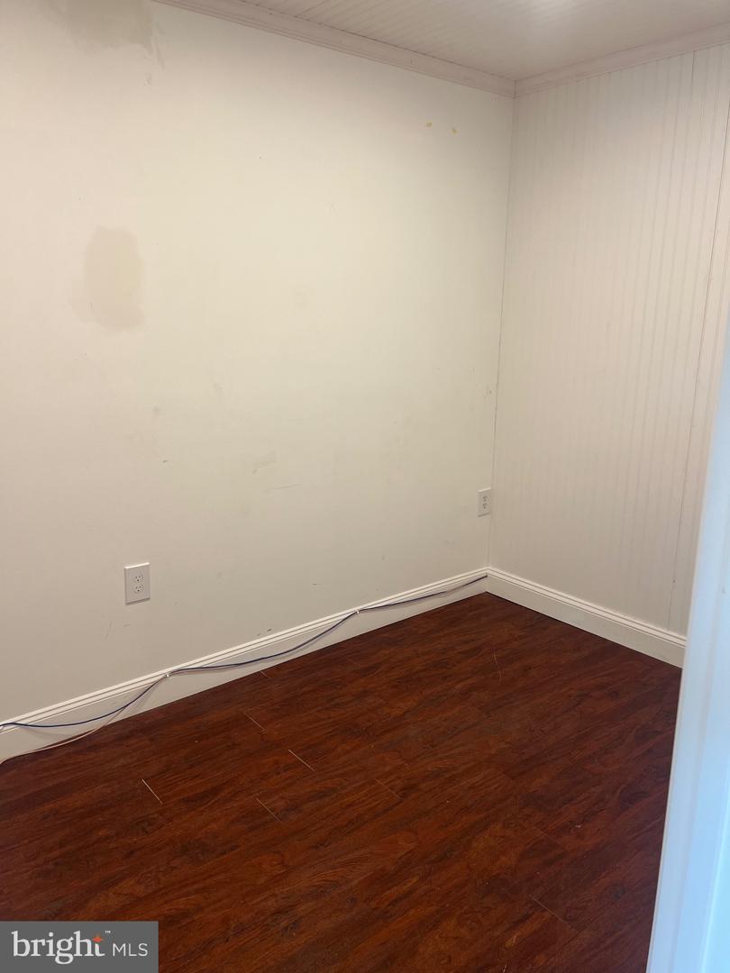 9748 Stephen Decatur Hwy #207 Property Photo 7