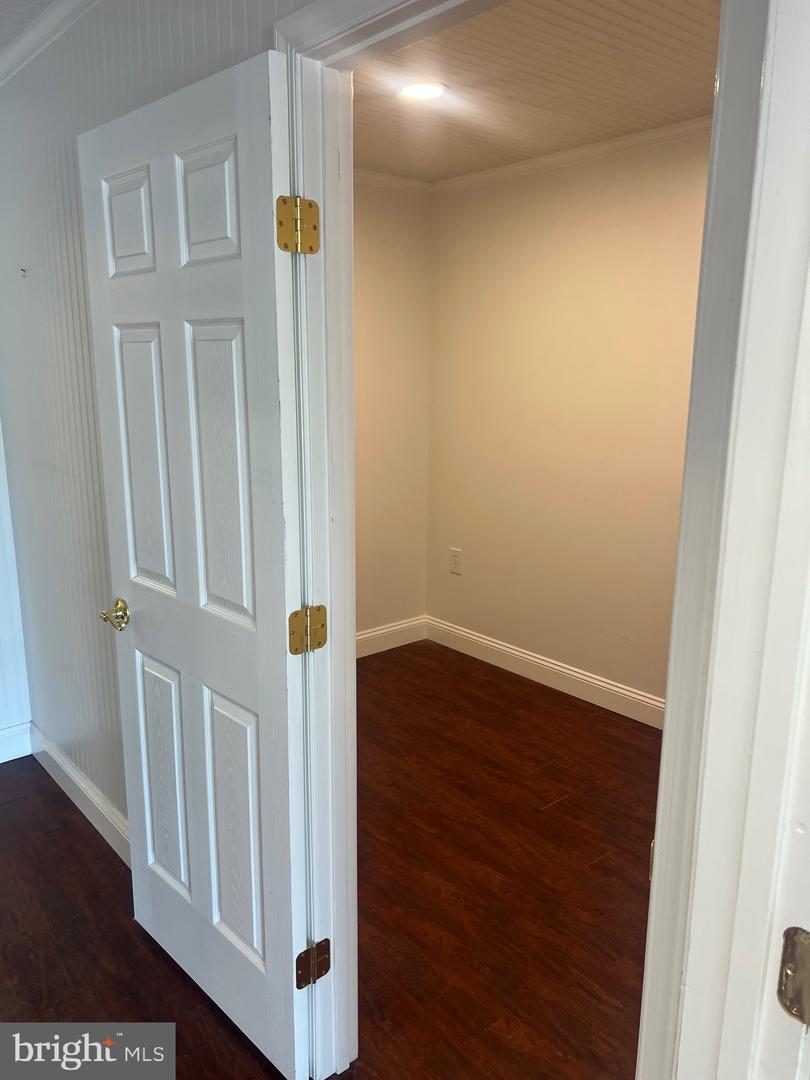 9748 Stephen Decatur Hwy #207 Property Photo 8