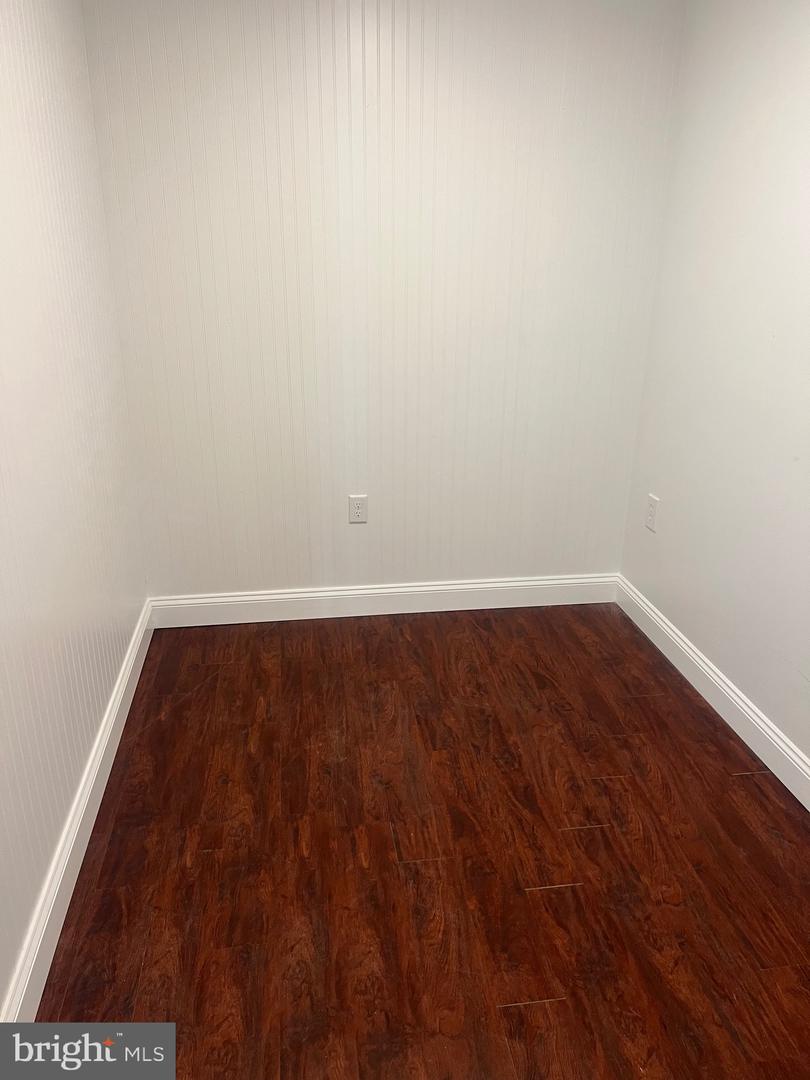 9748 Stephen Decatur Hwy #207 Property Photo 9