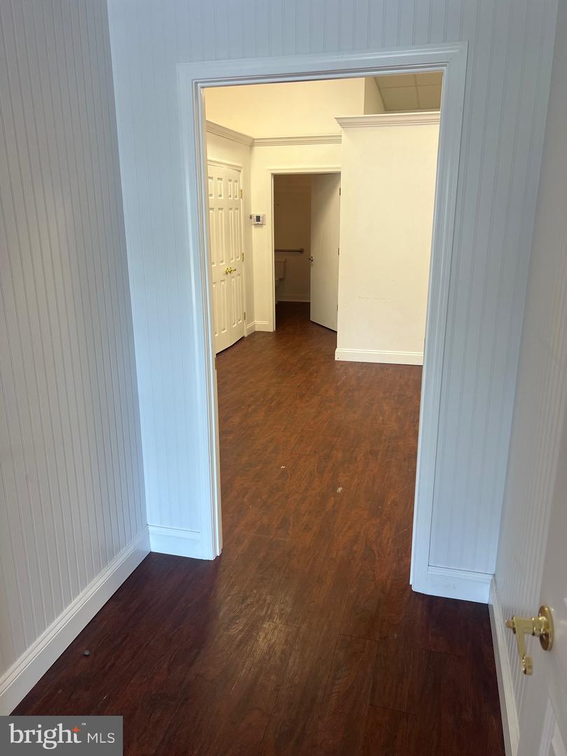 9748 Stephen Decatur Hwy #207 Property Photo 10