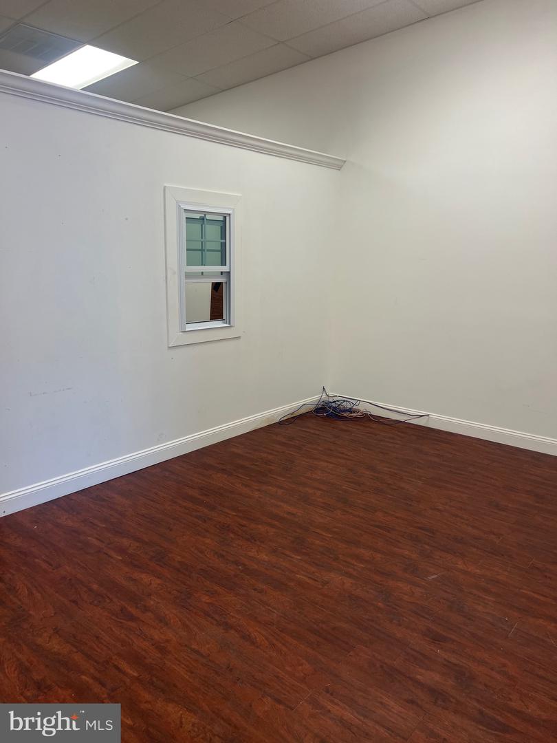 9748 Stephen Decatur Hwy #207 Property Photo 11
