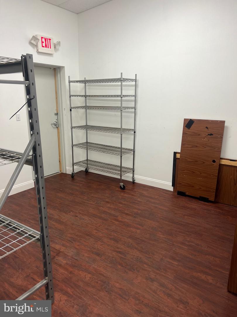 9748 Stephen Decatur Hwy #207 Property Photo 13