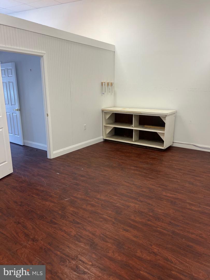 9748 Stephen Decatur Hwy #207 Property Photo 16