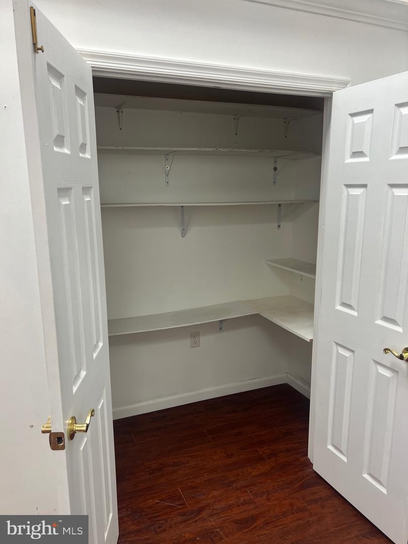 9748 Stephen Decatur Hwy #207 Property Photo 17