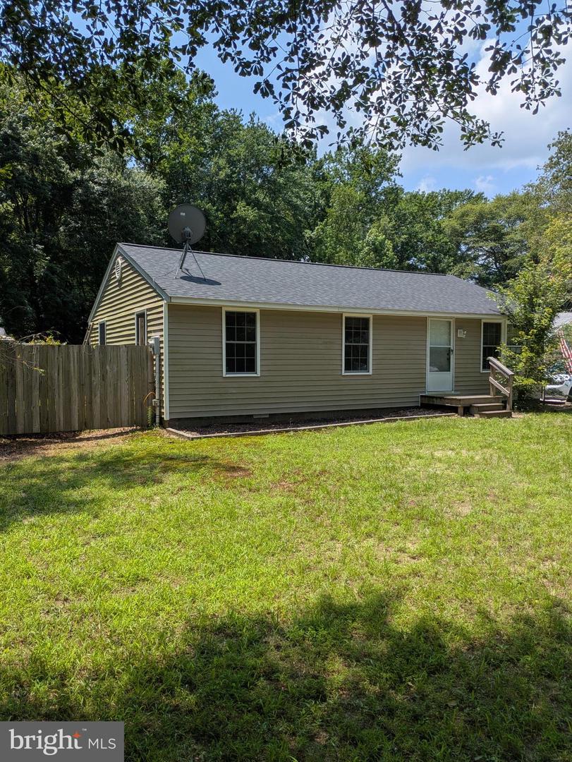 11920 Back Creek Rd Property Photo 1