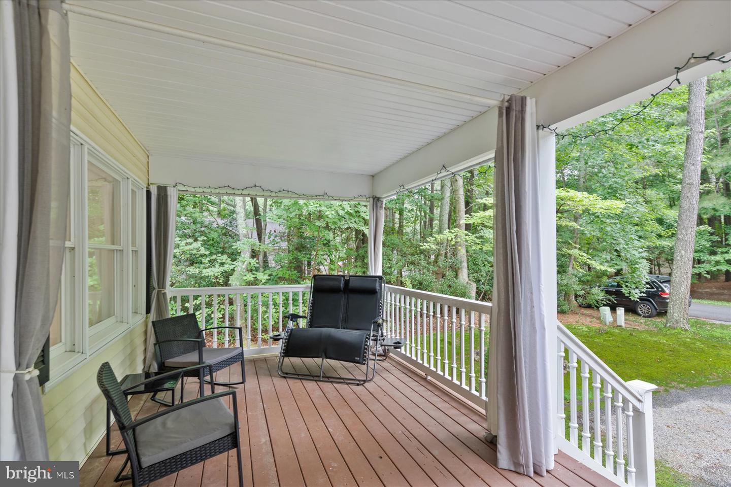 4 Poacher Property Photo 4