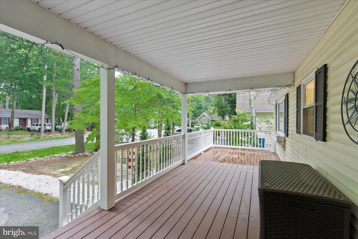 4 Poacher Property Photo 5