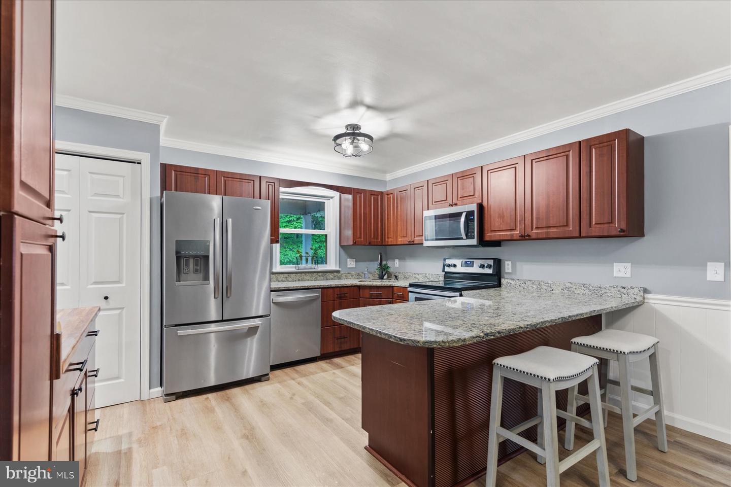 4 Poacher Property Photo 15
