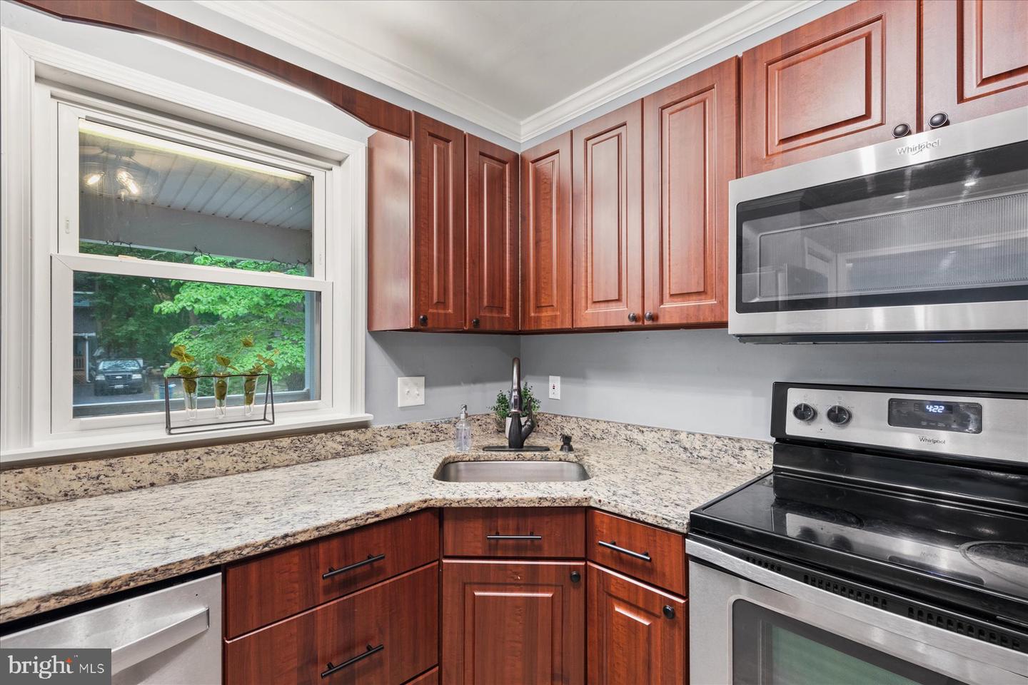 4 Poacher Property Photo 16