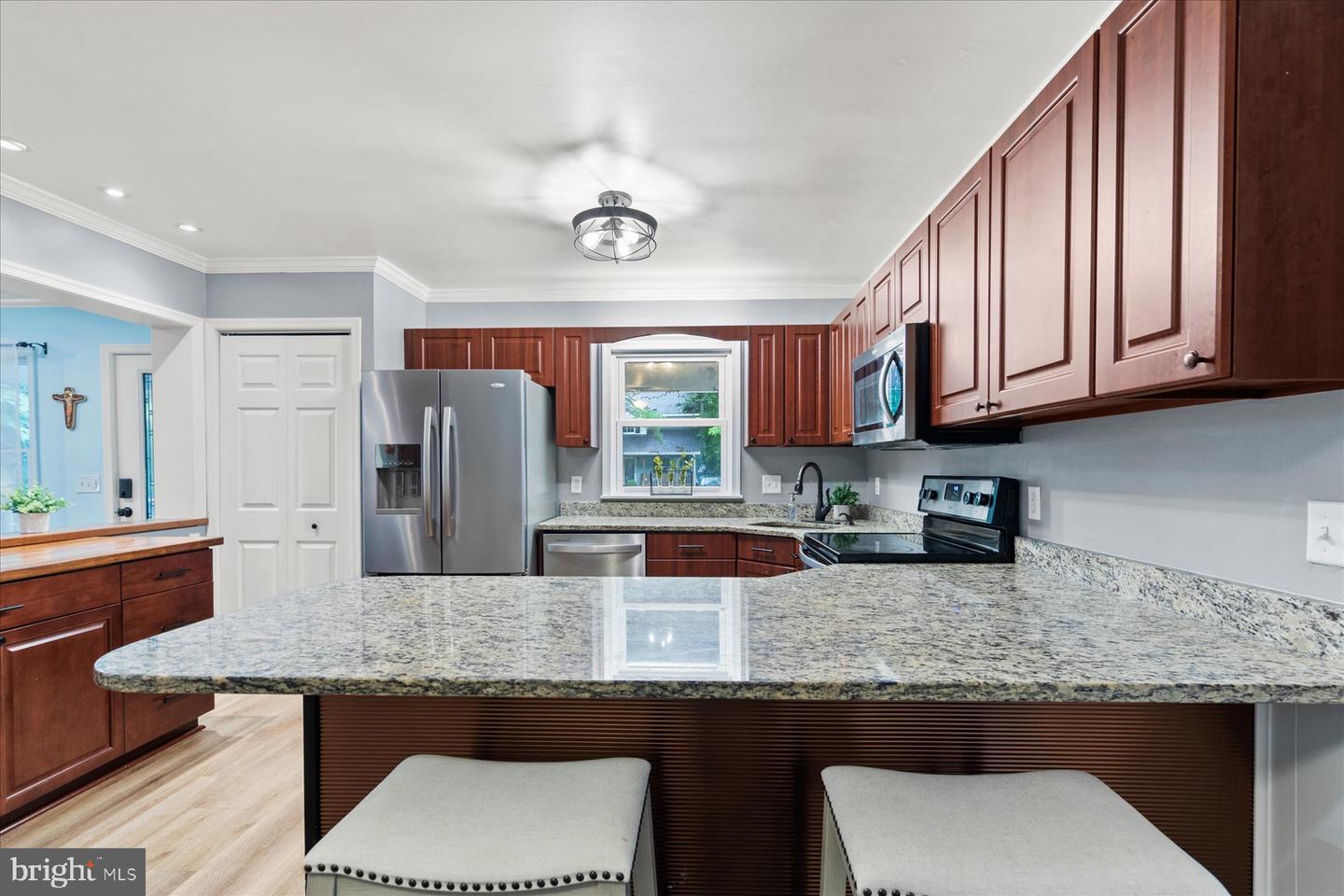 4 Poacher Property Photo 17