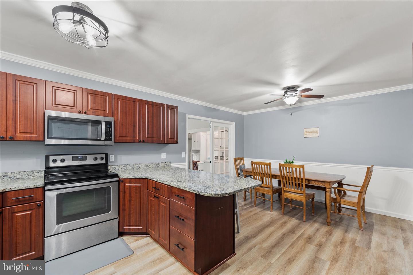 4 Poacher Property Photo 19