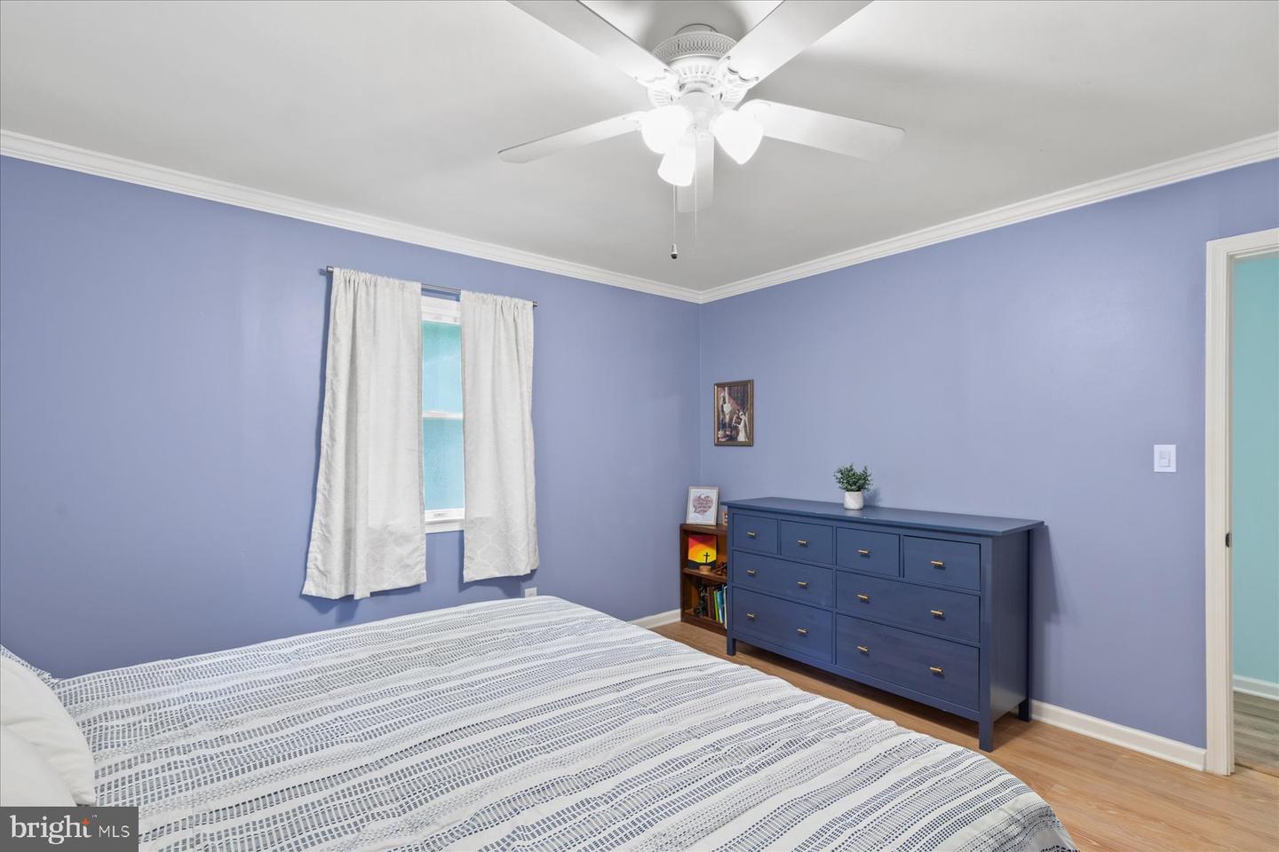 4 Poacher Property Photo 26