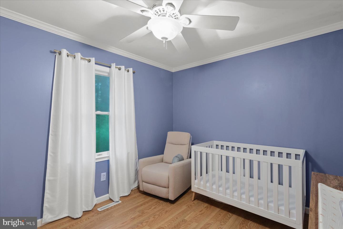4 Poacher Property Photo 30
