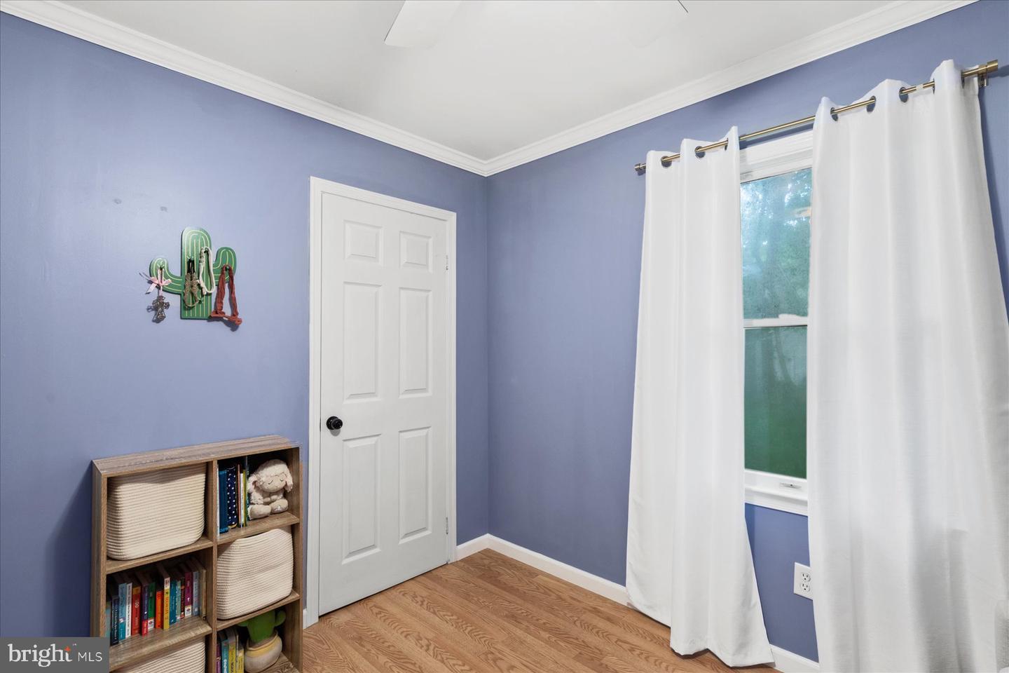 4 Poacher Property Photo 32